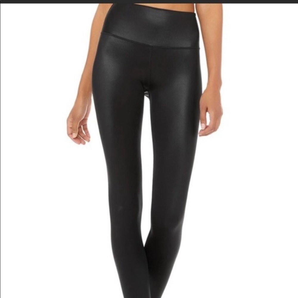 Carbon38 Takara Leggings